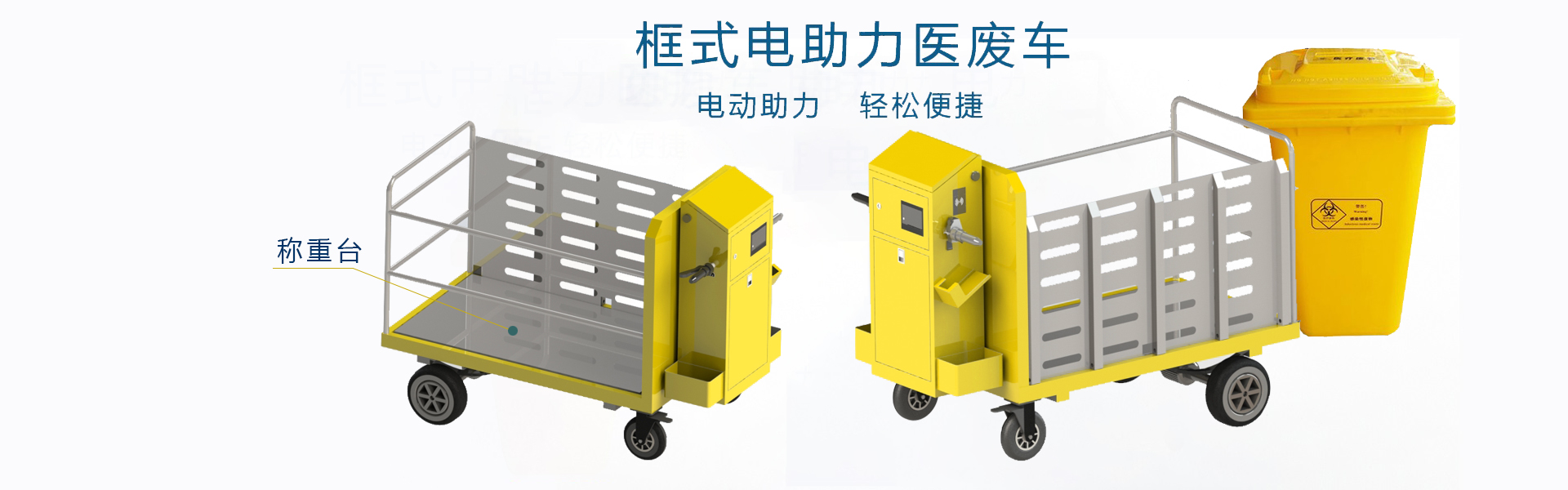 濰坊派爾消防科技有限公司