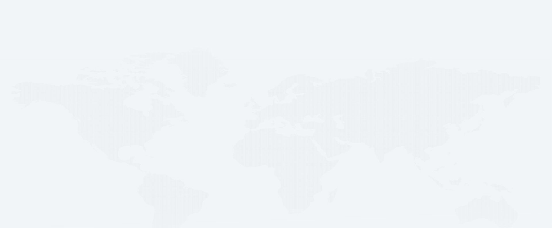 濰坊派爾消防科技有限公司