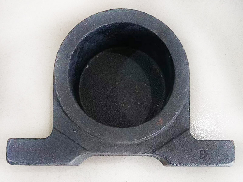 發(fā)3